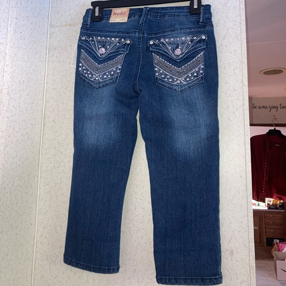 Jeans - Picture 6 of 6